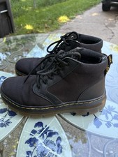 Doc martens bonny for sale  West Des Moines