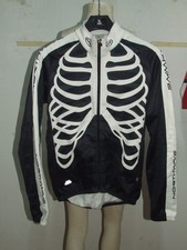 Maglia shirt giacca usato  Portici