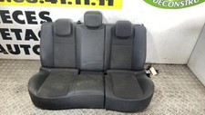 banquette arriere megane 3 d'occasion banquette arriere megane 3 d'occasion  Peyriac-de-Mer