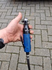 Cornwell air tools for sale Cornwell air tools for sale  BANBURY