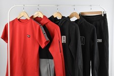 Bundle boys clothing for sale Bundle boys clothing for sale  NORTHAMPTON