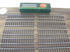Märklin spur 5900 gebraucht kaufen  Deutschland