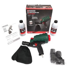 sand blast gun for sale sand blast gun for sale ROMFORD