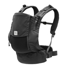 Stokke limas babytrage gebraucht kaufen  Berlin