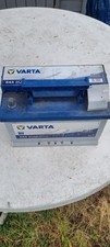 autobatterie 72ah gebraucht kaufen autobatterie 72ah gebraucht kaufen Fürstenwalde/Spree