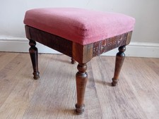 Beautiful antique victorian for sale  LEICESTER