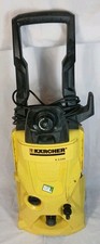 Karcher k3.540 cold for sale  TELFORD