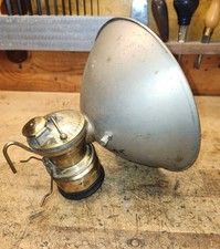 Vintage universal lamp for sale  Portland
