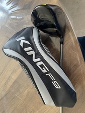 left handed golf drivers for sale left handed golf drivers for sale DURHAM