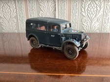 King country raf041 for sale  EASTLEIGH