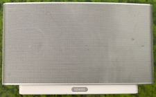 Sonos play gen d'occasion  Expédié en Belgium