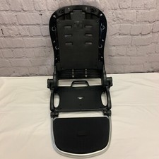 Mamas papas parts for sale  STOCKPORT
