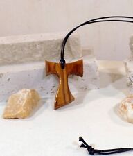 Tau croce san usato  Magione