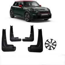 Genuine splash guards for sale  Hebron