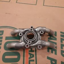 Rotax 912 912 for sale  Naperville
