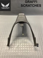 Porta targa portatarga usato  Italia
