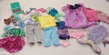 Lot american girl for sale  Hallsville