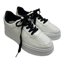 New pazzle women for sale  North Salt Lake