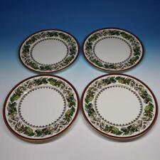 Spode bone china for sale  Auburn