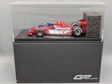 Modellautos brabham bt46 gebraucht kaufen  Neunkirchen-Seelscheid