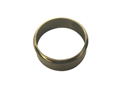 Ufp 1.68 spindle for sale  Seneca