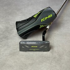 Cobra king grandsport for sale  WALTHAM CROSS