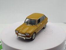 Citroen ami norev usato Citroen ami norev usato  Varese