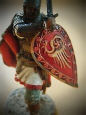 Original metal figurine d'occasion  Quimperlé