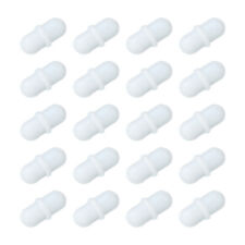 20pcs magnetic stirrer for sale  Bordentown