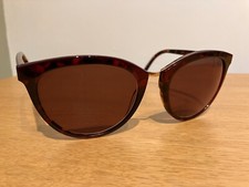 Osiris women sunglasses for sale  CORSHAM