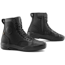 Falco lennox bottes d'occasion  Expédié en France