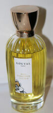 Annick goutal boris gebraucht kaufen  Berlin