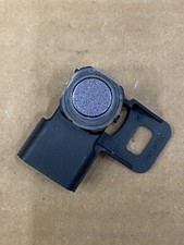 Usado, 20-22 HONDA CR-V HYBRID TOURING SENSOR DE ESTACIONAMENTO PARA-CHOQUE DIANTEIRO FABRICANTE DE EQUIPAMENTO ORIGINAL 39680TEXY412M1 comprar usado  Enviando para Brazil