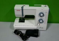 janome 525s for sale  Orlando