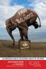 Fair balanced ass for sale  Mishawaka