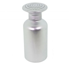 Gastronomie salzstreuer alumin gebraucht kaufen Gastronomie salzstreuer alumin gebraucht kaufen  Moosinning