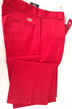 Dickies dog 874 gebraucht kaufen  Hoyerswerda