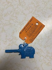 Vintage cleveland zoo for sale  Navarre