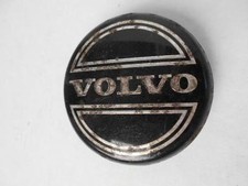 1992 2009 volvo for sale  Colton