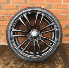 Bmw f30 f31 for sale  SHIFNAL