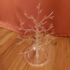 Party leckerli baum gebraucht kaufen  Radebeul