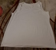 Shirt vetono gebraucht kaufen  Duisburg
