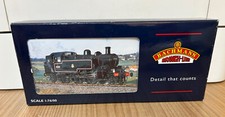 Bachmann 454 ivatt for sale  WIRRAL