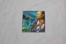 Age empires iii for sale  Belmar
