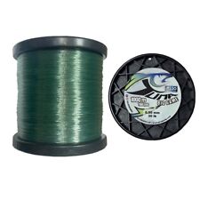 Asso nylon tuna usato  Palmi