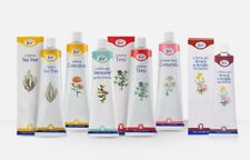 Just linea creme usato  Torre de Negri