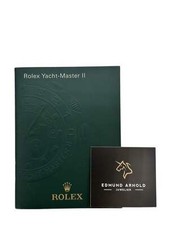 Beschreibung rolex yachtmaster gebraucht kaufen Beschreibung rolex yachtmaster gebraucht kaufen  Glücksburg