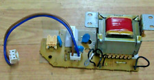 Alimentation lecteur sony d'occasion  Nogent-sur-Oise