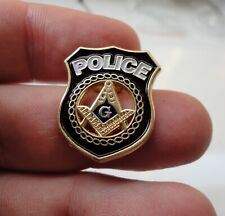 Pre owned freemason for sale  MANCHESTER