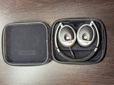 Bose triport headphones for sale  Boulder